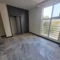 ۱۴۵ متر /۳ خواب / نوساز / تک واحدی|اجارهٔ آپارتمان|تهران, جنتآباد شمالی|دیوار