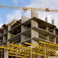 پیش فروش آپارتمان شیک ۸۵ متری عاشوری