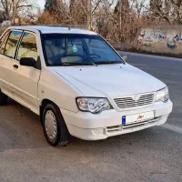 پراید ۱۳۲|خودرو سواری و وانت|شهریار, شهرک امیریه|دیوار