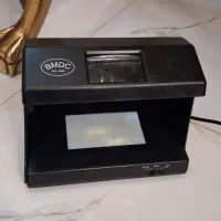 مودم و تشخیص پول|مودم و تجهیزات شبکه|تهران, مشیریه|دیوار