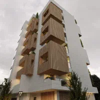 واحد ۴خوابه پیش فروش|پیشفروش املاک|بندرعباس, |دیوار