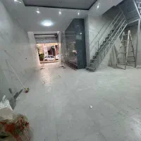 تهاتر ۸۱ متری فوری زیر قیمت منطقه