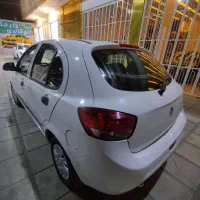 تیبا۲مدل400فنی سالم|خودرو سواری و وانت|اصفهان, بابوکان|دیوار