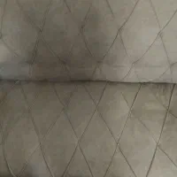 تعمیرات مبل  در تاکستان