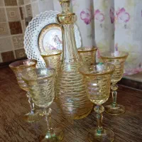 اشیا کلکسیونی و عتیقه