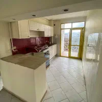 اجاره-آپارتمان-75متری-2خواب-ضیابری