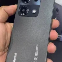 گوشی شیامی نوت 14 اس