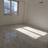 آپارتمان ۱۵۵متری نوساز کمربندی غربی|فروش آپارتمان|بابل, |دیوار