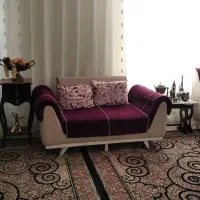 توافقی به فروش می رسد|میز تلویزیون|ایلام, |دیوار