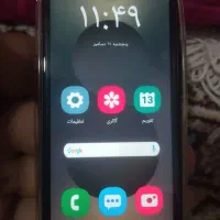 فروش مینی s25اولتراتخفیف هم دارد