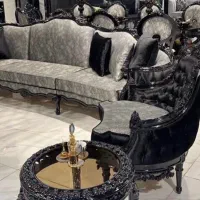 اجاره سوییت