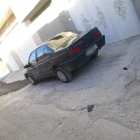 RDI  82|خودرو سواری و وانت|هرسین, |دیوار