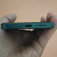 poco x7 pro|موبایل|کرج, حیدرآباد|دیوار