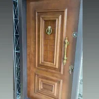 نگهبان، انباردار، کارگر ساده، مسئول خرید