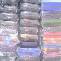 فروش ویژه کیف پلی4 و پلی 5 با کیفیت و کمترین قیمت