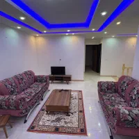 اجاره روزانه باغ ویلا