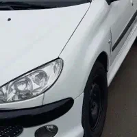 سپر و گلگیر rc اصلی|قطعات یدکی و لوازم جانبی|رشت, فلسطین|دیوار