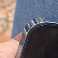 آیفون ۱۳ پرو ۲۵۶ گیگ|موبایل|تهران, صاحب الزمان|دیوار