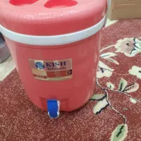 همه وسیله ها فروشی هستن|ظروف سرو و پذیرایی|قم, باسکول|دیوار