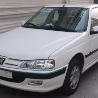 همسفر تا ارومیه