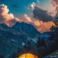 اپراتور فنی و بسته بندی