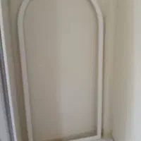 قاب اینه چوبی|آینه|تهران, طرشت|دیوار