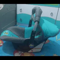 کریر‌کودک‌‌سالم