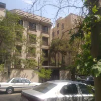 ونک شیخ بهایی شمالی مسکونی ۱۲۵