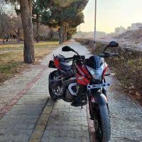ns200