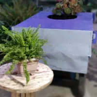 ۲عدد گاری قیمت توافقی|فروشگاه و مغازه|رشت, بلوار گیلان|دیوار