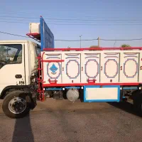 ایسوزو شش تن