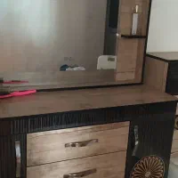 فروش سرویس تختخواب|تخت و سرویس خواب|مراغه, |دیوار