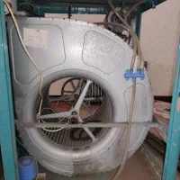 کولر آبی آبسال 7000