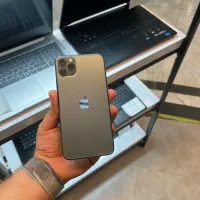 Iphone 11 promax|موبایل|تهران, میرداماد|دیوار