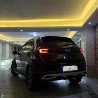 X22 pro 1402|خودرو سواری و وانت|اسلام‌شهر, شهرک مفیدی|دیوار