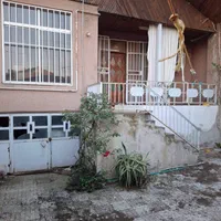 خانه ویلایی در منطقه رودبارتان رشت|فروش خانه و ویلا|رشت, رودبارتان|دیوار