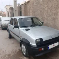 پی کی بیرنگ تازه تعمیر