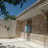 جویای کار بنایی هستم.