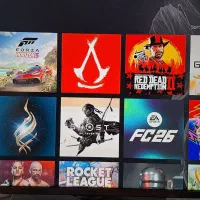 نصب بازی آفلاین PS4 و PS5