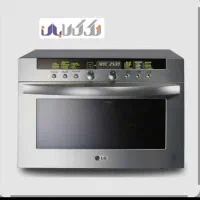 انواع لوازم خانگی