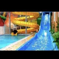 فروش بیلط استخر پاسارگاد به صورت تکی