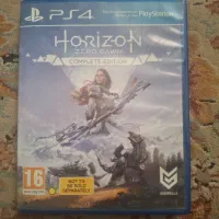 سیدی ps4