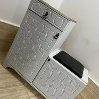 جاکفشی ۹۸۰۰۰۰۰هزارتومان