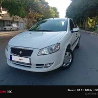 رانا مدل ۹۳ عروسک خیلی تمیز
