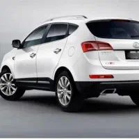 KMC  jac S5 اتومات