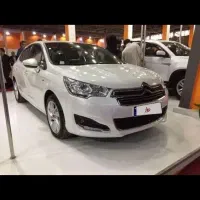 فروش حواله ۲۰۷