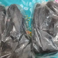 پوتین بهمن پلمپ 2 عدد