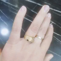 فروش فوری|جواهرات|کازرون, |دیوار