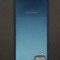 گلگسیa12|موبایل|فردیس, شهرک راه آهن|دیوار