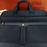 کیف اداری دانشجویی 550 تومن